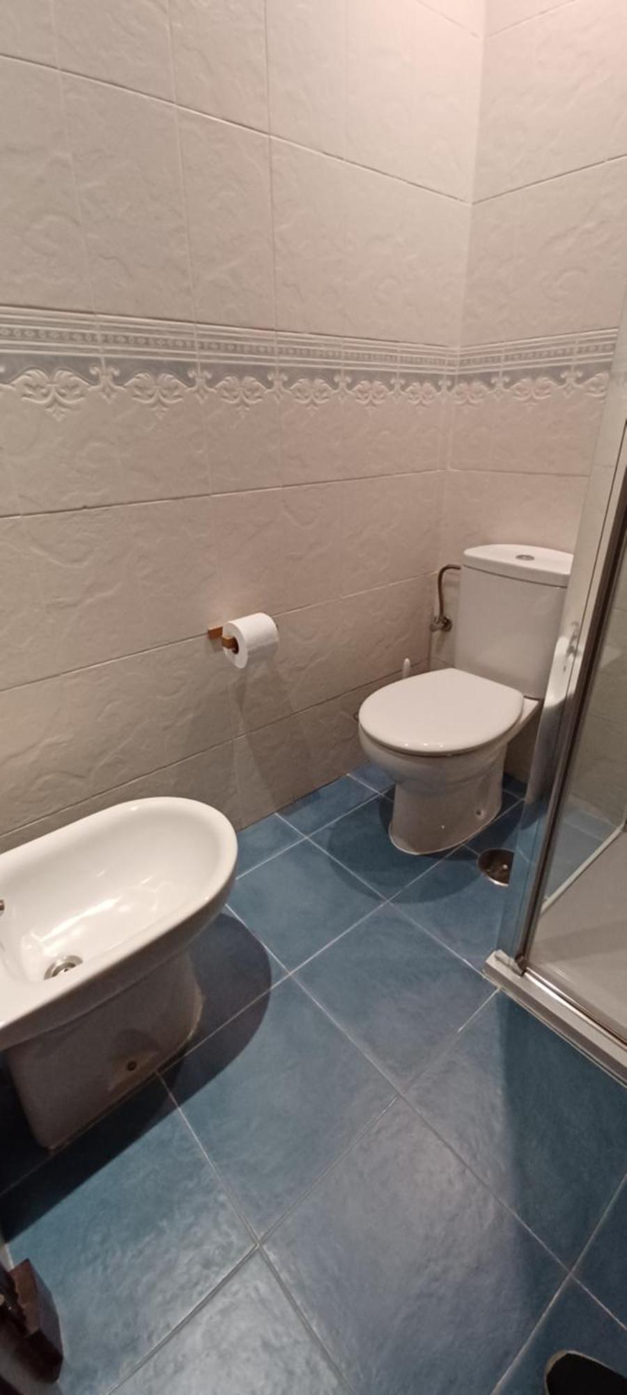 Apartamento Posidonia Free Parking Cadiz Luaran gambar