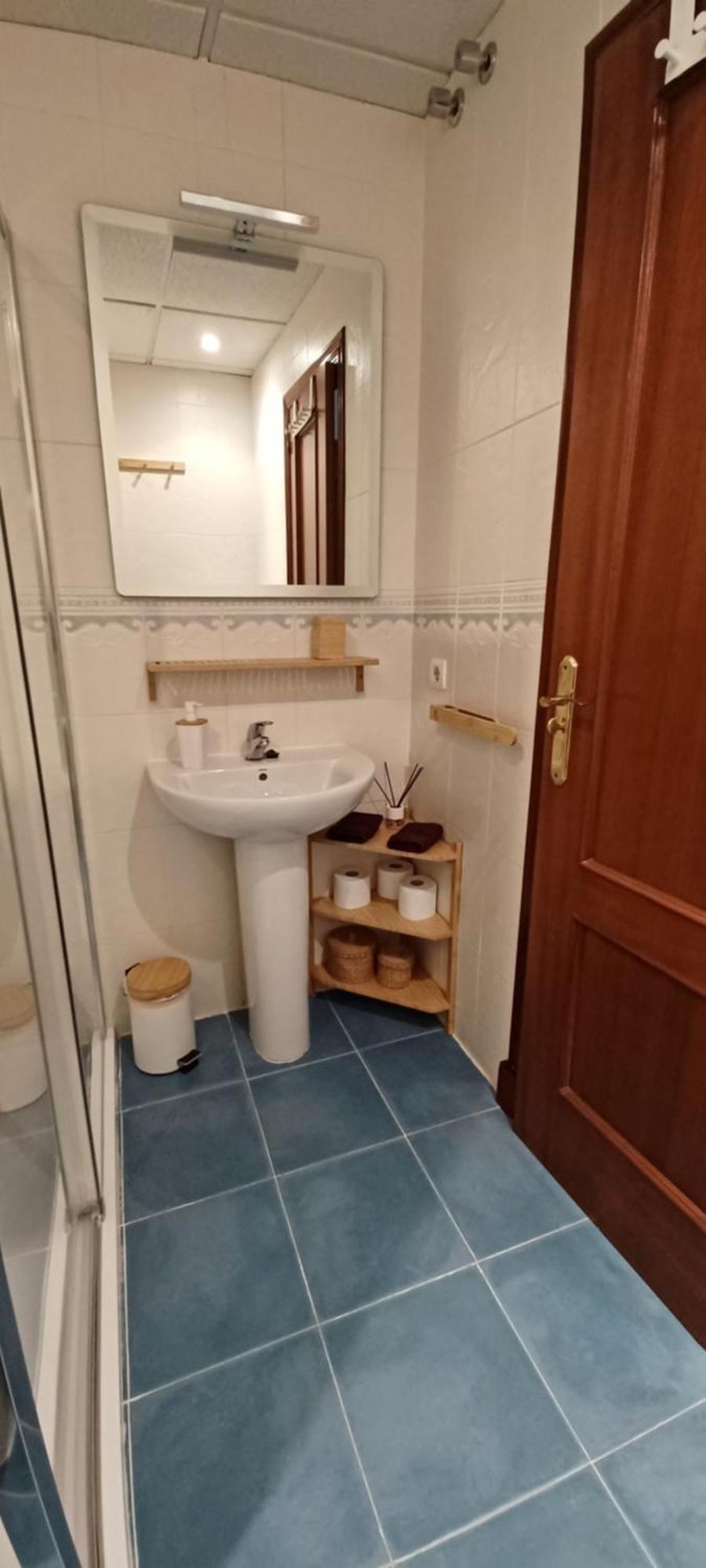Apartamento Posidonia Free Parking Cadiz Luaran gambar