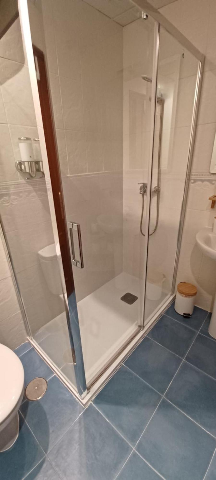Apartamento Posidonia Free Parking Cadiz Luaran gambar